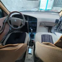پژو 405|خودرو سواری و وانت|نورآباد ممسنی, |دیوار