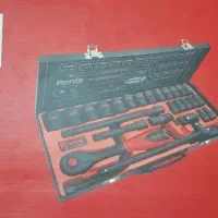 آچار بکس رونیکس