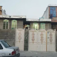 رنگ آمیزی ساختمان|خدمات پیشه و مهارت|یاسوج, |دیوار