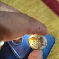انگشتر شجر|جواهرات|کرمانشاه, |دیوار