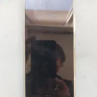 فروش گوشی موبایل موتورولا مدل G35