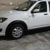 کوییک جی ایکس