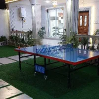 اجاره روزانه/هفتگی ویلا ۲۰۰۰ مترشوشتر|اجارهٔ کوتاه‌مدت ویلا و باغ|شوشتر, |دیوار