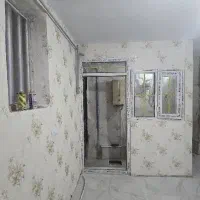 فروش واحد 45 متری بازسازی شده سعیدآباد