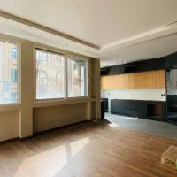 ۱۵۰متر/هوشمند/فردوس|اجارهٔ آپارتمان|گرگان, |دیوار