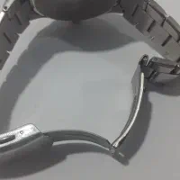 ساعت کاسیو سه موتوره اصل اصل|ساعت|پاکدشت, پاکدشت (مامازند)|دیوار