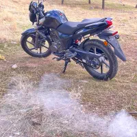 موتور 150 بنلی