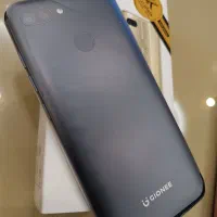 S11 light|موبایل|کرج, کوی امامیه|دیوار