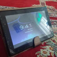 تبلت سریا اندروید