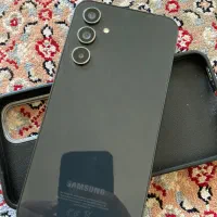 سامسونگ a54 5g