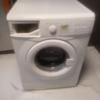 رنگ امیزی یخچال وسایل منزل