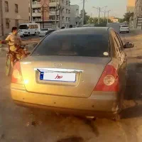 mvm530|خودرو سواری و وانت|اهواز, امانیه|دیوار