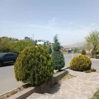 اجاره ویلا  ماهانه سالیانه