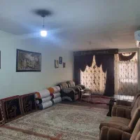 خانه ویلایی