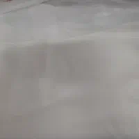 فروش سه طاقه پارچه ۲۰ متری ترک|پرده، رانر، رومیزی|فولادشهر, B4|دیوار