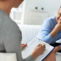 استخدام نیروی کار ادمینی حضوری