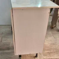 کابینت تک ام دی اف