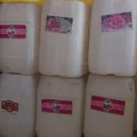 گالن بیست لیتری