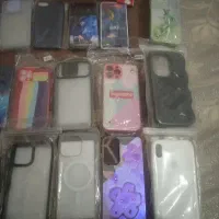 قاب.تمام‌.مدلهای.جدید|لوازم جانبی موبایل و تبلت|سنندج, |دیوار