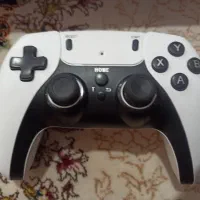 گیم استیک پرو درحد