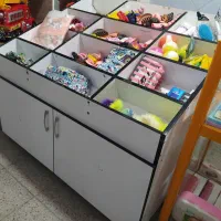 ویترین|بوفه، ویترین، کنسول|همدان, |دیوار