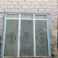 درب|حراج|اسدآباد, |دیوار