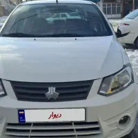 ساینا ۹۹ خونگی بدونه رنگ