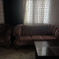 مبل 7نفره