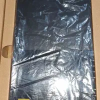 مودم و دی وی دی خام