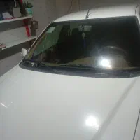 پارس مدل 91 دوگانه دستی|خودرو سواری و وانت|مراغه, |دیوار