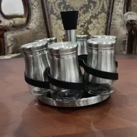 لوازم آشپزخانه|ظروف نگهدارنده، پلاستیکی، یکبارمصرف|تهران, شهمیرزادی|دیوار