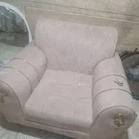 میز،نهارخوری