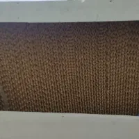 سایلنت باکس هوشمند