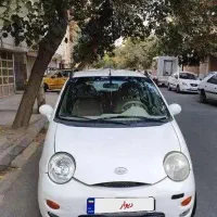 ام وی ام 110 مدل 93 چهار سیلندر کم کارکرد|خودرو سواری و وانت|مشهد, شهید بهشتی|دیوار