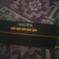 اسپیکر