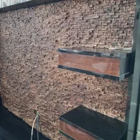 میز تلویزیون مجزا|میز تلویزیون|اصفهان, پوریای ولی|دیوار