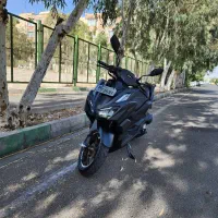 واریو ۱۶۰ مدل ۱۴۰۱