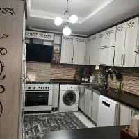 رهن-کامل-واحد-110-متری-رو-به-نما-با-امکانات-کامل