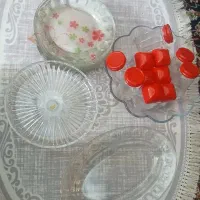 سرویس شیشه