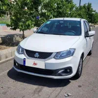 ساینا s 14000