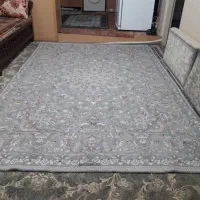 روفرشی در حدنو