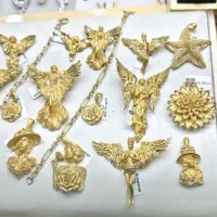 فروش طلا ویترینی با دو درصد سکه وجواهر|جواهرات|تهران, گرگان|دیوار