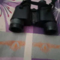 دوربین شکاری