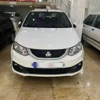 ساینا s بیرنگ بدون ترک مدل 1401