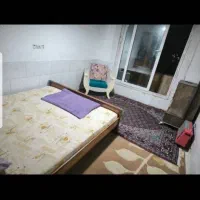 سوویت اجاره ای مستقل