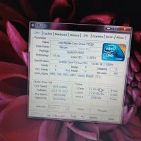 لپ تاب DELL   d 630|رایانه همراه|لاهیجان, بازکیاگوراب|دیوار