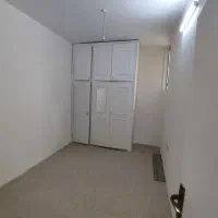 85متر طبقه دوم شیک مرتب بازسازی کامل مشکینی 3|فروش آپارتمان|مشهد, شهرک رازی (شهرک غرب)|دیوار