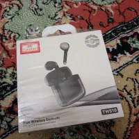 هنذفری بلوتوثی ارلدام