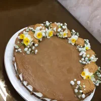 باریستا نیمه وقت