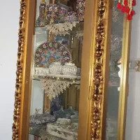 وسایل دست دو